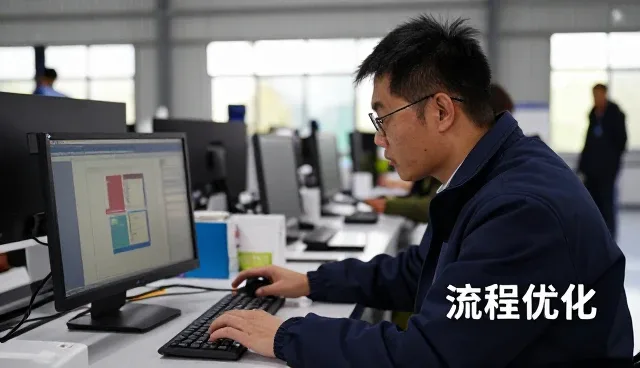 上海盈太投资有限公司以创新技术推动会务发展